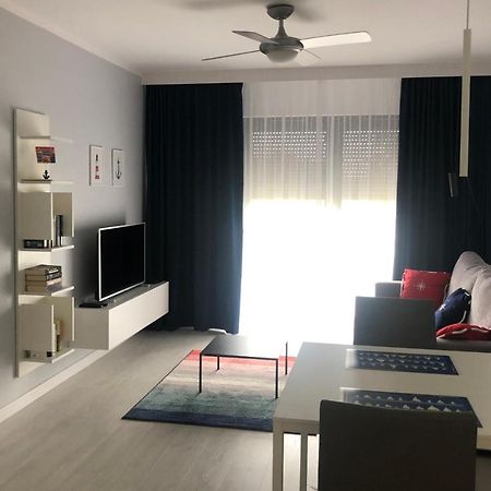 Apartamenty Morskie Gardenia 2 Dziwnów Extérieur photo